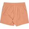 Šortai Billabong All Day Layback, 16 colių, oranžiniai