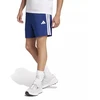 Šortai Chelsea Adidas su 3 juostelėmis M JW1914