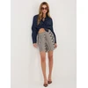 Šortai-D73771M62489KD-tamsiai mėlyna
