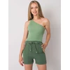 Šortai-DHJ-SN-13260.38P-khaki