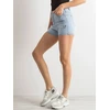 Šortai-JMP-SN-DJ239.97-šviesiai mėlyni