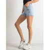 Šortai-JMP-SN-DJ239.97-šviesiai mėlyni
