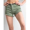 Šortai-JMP-SR-163-D.88P-khaki