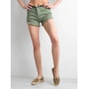 Šortai-JMP-SR-163-D.88P-khaki