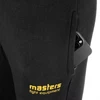 Šortai Masters M 04998-01M