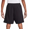 Šortai Nike Club M FQ4359-010