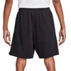 Šortai Nike Club M FQ4359-010