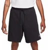 Šortai Nike Club M FQ4359-010