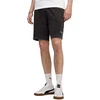 Šortai Puma Ess Elevated Relaxed Wash M 688052 01