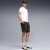 Šortai Puma Ess Elevated Relaxed Wash M 688052 01