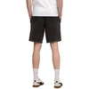 Šortai Puma Ess Elevated Relaxed Wash M 688052 01
