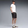 Šortai Puma Ess Elevated Relaxed Wash M 688052 01