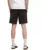 Šortai Puma Ess Elevated Relaxed Wash M 688052 01