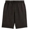 Šortai Puma Ess Elevated Relaxed Wash M 688052 01