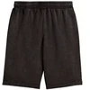 Šortai Puma Ess Elevated Relaxed Wash M 688052 01