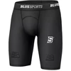 Šortai Ribano Velcro BlueSports Cup '24 Sr