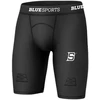 Šortai Ribano Velcro BlueSports Cup '24 Sr