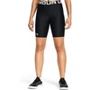 Šortai Under Armour HG 8in W 1383627001
