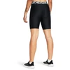 Šortai Under Armour HG 8in W 1383627001