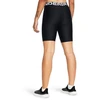 Šortai Under Armour HG 8in W 1383627001