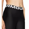 Šortai Under Armour HG 8in W 1383627001