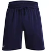 Šortai „Under Armour Rival Fleece“ M 1379779 410