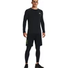 Šortai Under Armour Tech Graphic M 1306443 008