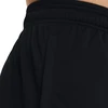 Šortai Under Armour Tech Graphic M 1306443 008