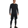 Šortai Under Armour Tech Graphic M 1306443 008