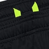 Šortai Under Armour Tech Graphic M 1306443 008