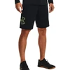 Šortai Under Armour Tech Graphic M 1306443 008