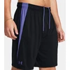 Šortai Under Armour Tech Vent M 1376955-004