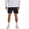 Šortai vyrams Under Armour Rival Fleece M 1379779001