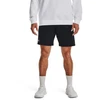 Šortai vyrams Under Armour Rival Fleece M 1379779001