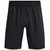 Šortai vyrams Under Armour Woven Graphic M 1370388-003