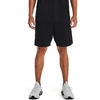 Šortai vyrams Under Armour Woven Graphic M 1370388-003