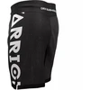 Šortai - "Warrior" treniruočių šortai XL