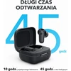 soundcore belaidės į ausis įdedamos ausinės Bluetooth 5.4 su ANC P30i