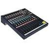 Soundcraft EPM8 – analoginis mikšerinis pultas