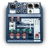 Soundcraft Notepad-5 – analoginis garso pultas