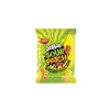 Sour Patch Kids 80g x 24 pcs (TR)
