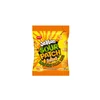 Sour Patch Peach 80g x 24 pcs (TR)