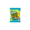 Sour Patch Tropical 80g x 24 pcs (TR)