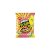 Sour Patch Watermelon 80g x 24 pcs (TR)