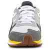 Space Lab Legends M 384381-01 batai