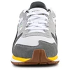 Space Lab Legends M 384381-01 batai