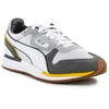 Space Lab Legends M 384381-01 batai