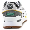 Space Lab Legends M 384381-01 batai
