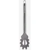 Spagečių šaukštas Pensofal Academy Chef Soft Titan, 34 cm
