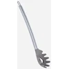 Spagečių šaukštas Pensofal Academy Chef Soft Titan, 34 cm